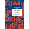 Filosofie lásky a přátelství - Tomáš Hejduk, Kamila Pacovská Filosofie lásky a přátelství - Tomáš Hejduk, Kamila Pacovská