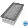 Vzduchový filter MEYLE 32-12 321 0008 Vzduchový filter MEYLE 32-12 321 0008