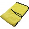 Utierka z mikrovlákna Super Drying Towel určená na sušenie a utieranie povrchov, OXFORD (90 x 55 cm, žltá) Utierka z mikrovlákna Super Drying Towel určená na sušenie a utieranie povrchov, OXFORD (90 x 55 cm, žltá)
