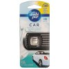 Ambi Pur Car Ocean Mist 2 ml Ambi Pur Car Ocean Mist 2 ml