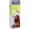 Adaptil spray TRANSP 60ml Adaptil spray TRANSP 60ml
