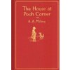 House at Pooh Corner: Classic Gift Edition House at Pooh Corner: Classic Gift Edition
