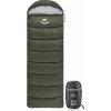 Naturehike U-serie spacák U250 1500 g – zelený 6927595767214 Naturehike U-serie spacák U250 1500 g – zelený 6927595767214