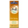 Arola kokos a vanilka náplň do šišky 40 ml Arola kokos a vanilka náplň do šišky 40 ml