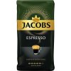 Jacobs Espresso zrnková káva 1 kg Jacobs Espresso zrnková káva 1 kg