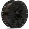 Filament Filament PM 1.75mm PETG 1kg transparentná hnedá (F175PETG_TBR) Filament Filament PM 1.75mm PETG 1kg transparentná hnedá (F175PETG_TBR)