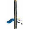 Ponorné čerpadlo AQUANAUT 85 C/21, 3,5 Ponorné čerpadlo AQUANAUT 85 C/21, 3,5