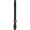 Peak Design Cuff – Eclipse CF-EP-3 Peak Design Cuff – Eclipse CF-EP-3