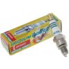 Zapaľovacia sviečka DENSO IUF22 Iridium Power Zapaľovacia sviečka DENSO IUF22 Iridium Power