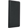 Smartfony-it Puzdro Smart Magnet pre Samsung Galaxy A25 5G čierne. - NR1105 Smartfony-it Puzdro Smart Magnet pre Samsung Galaxy A25 5G čierne. - NR1105