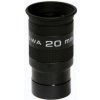 Fomei SWA-20, Wide okulár 700 / 20mm (31,7mm-1,1/4inch) Fomei SWA-20, Wide okulár 700 / 20mm (31,7mm-1,1/4inch)