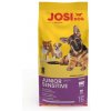 JOSERA JosiDog Junior Sensitive 15kg JOSERA JosiDog Junior Sensitive 15kg