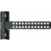 Náhadradné diely pre blatníky SKS Rubber Strap Set For Raceblade Pro / Pro Xl & S-Board (2 Pcs)