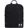 Batoh Under Armour LOUDON BACKPACK SM čierny 1376456-001 Batoh Under Armour LOUDON BACKPACK SM čierny 1376456-001