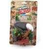 Alltoys Dinosaury 10 ks 2234AB Alltoys Dinosaury 10 ks 2234AB