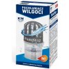 Pohlcovač vlhkosti K&M AK101 350 ml Pohlcovač vlhkosti K&M AK101 350 ml