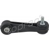 TOPRAN Tyč/Vzpera stabilizátora 108137 TOPRAN Tyč/Vzpera stabilizátora 108137