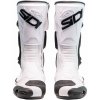 SiDi VERTIGO 2 white/black - 2025, 39 SiDi VERTIGO 2 white/black - 2025, 39