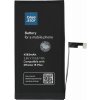 Batéria iPhone 15 Plus 4383mAh Blue Star Batéria iPhone 15 Plus 4383mAh Blue Star