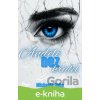 E-kniha Andělé bez křídel - Michaela Boho E-kniha Andělé bez křídel - Michaela Boho