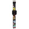 Detské hodinky Disney POK4322 Detské hodinky Disney POK4322