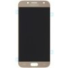 LCD Displej + Dotyk Samsung J530 Galaxy J5 2017