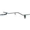 VODOVODNÉ POTRUBIE VW SHARAN 16- TIGUAN 12- AUDI Q3 15 -18 SEAT ALTEA 16- LEON 20- 5Q0121070BC VIKA VODOVODNÉ POTRUBIE VW SHARAN 16- TIGUAN 12- AUDI Q3 15 -18 SEAT ALTEA 16- LEON 20- 5Q0121070BC VIKA
