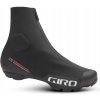 Zimné pedálové tretry Giro Blaze, veľ. 42 Zimné pedálové tretry Giro Blaze, veľ. 42