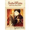 Snow White with the Red Hair, Vol. 22 - Sorata Akiduki Snow White with the Red Hair, Vol. 22 - Sorata Akiduki