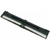 Epson paska FX 2190 black Epson paska FX 2190 black