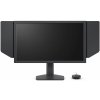 ZOWIE by BenQ 24,1 ZOWIE by BenQ 24,1