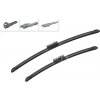 Sada stieračov Bosch Aerotwin AM461S 550+450mm 3397014123 Sada stieračov Bosch Aerotwin AM461S 550+450mm 3397014123