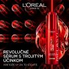 L'Oréal Paris Omladzujúce krémové sérum Anti-aging Creamy-Serum 50 ml