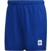adidas Solid CLX SH SL HP1773 M