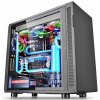 Thermaltake Suppressor F31 Tempered Glass Edition CA-1E3-00M1WN-03 Thermaltake Suppressor F31 Tempered Glass Edition CA-1E3-00M1WN-03