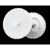 Ubiquiti RocketDish 30dBi 5GHz Rocket Kit - Light Weight RD-5G30-LW Ubiquiti RocketDish 30dBi 5GHz Rocket Kit - Light Weight RD-5G30-LW