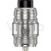 GeekVape Z Fli Tank Strieborná