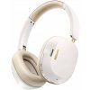 Ugreen Bezdrátová sluchátka HiTune Max 5C, hybridní ANC, Bluetooth 5.4 (bílá) Ugreen Bezdrátová sluchátka HiTune Max 5C, hybridní ANC, Bluetooth 5.4 (bílá)