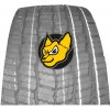 Continental HD3 Urban Scandinavia 275/70 R22.50 150/145J (it) Cityzadní Náprava M+S 3PMSF (152/148E) Continental HD3 Urban Scandinavia 275/70 R22.50 150/145J (it) Cityzadní Náprava M+S 3PMSF (152/148E)