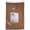 Gammarus 1400ml Gammarus 1400ml