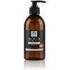 Fi SPA Aqua Fragrance jahoda 250 ml Fi SPA Aqua Fragrance jahoda 250 ml