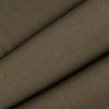 Takoy Ľan premium Adell 210g khaki-NS-13360 Takoy Ľan premium Adell 210g khaki-NS-13360