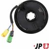 TASMA AIRBAG TASMA AIRBAG