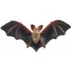 ZOOted Netopier veľkochý plast 11 cm ZOOted Netopier veľkochý plast 11 cm