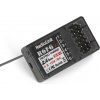 RadioLink Přijímač R6FG (1RL0064) RadioLink Přijímač R6FG (1RL0064)