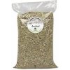 BOHEMIA Archibald 5kg BOHEMIA Archibald 5kg