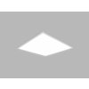 LED2 LENA PRO 60 21-40W 3000K/3500K/4000K 2510151 LED2 LENA PRO 60 21-40W 3000K/3500K/4000K 2510151