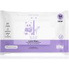 Naif Baby & Kids Lotion Wipes vlhčené obrúsky pre deti od narodenia 54 ks Naif Baby & Kids Lotion Wipes vlhčené obrúsky pre deti od narodenia 54 ks