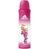 Adidas Fruity Rhythm Woman deospray 150 ml Adidas Fruity Rhythm Woman deospray 150 ml