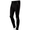TRIMM TERO PANTS, grafit black - S TRIMM TERO PANTS, grafit black - S